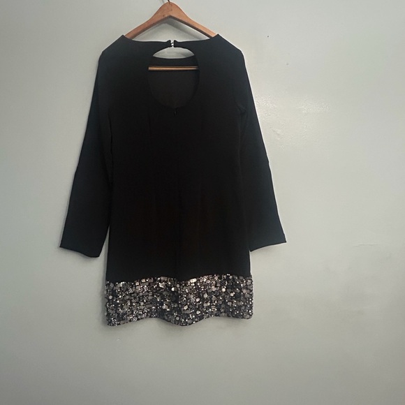 LAUNDRY DRESS - Picture 14 of 16